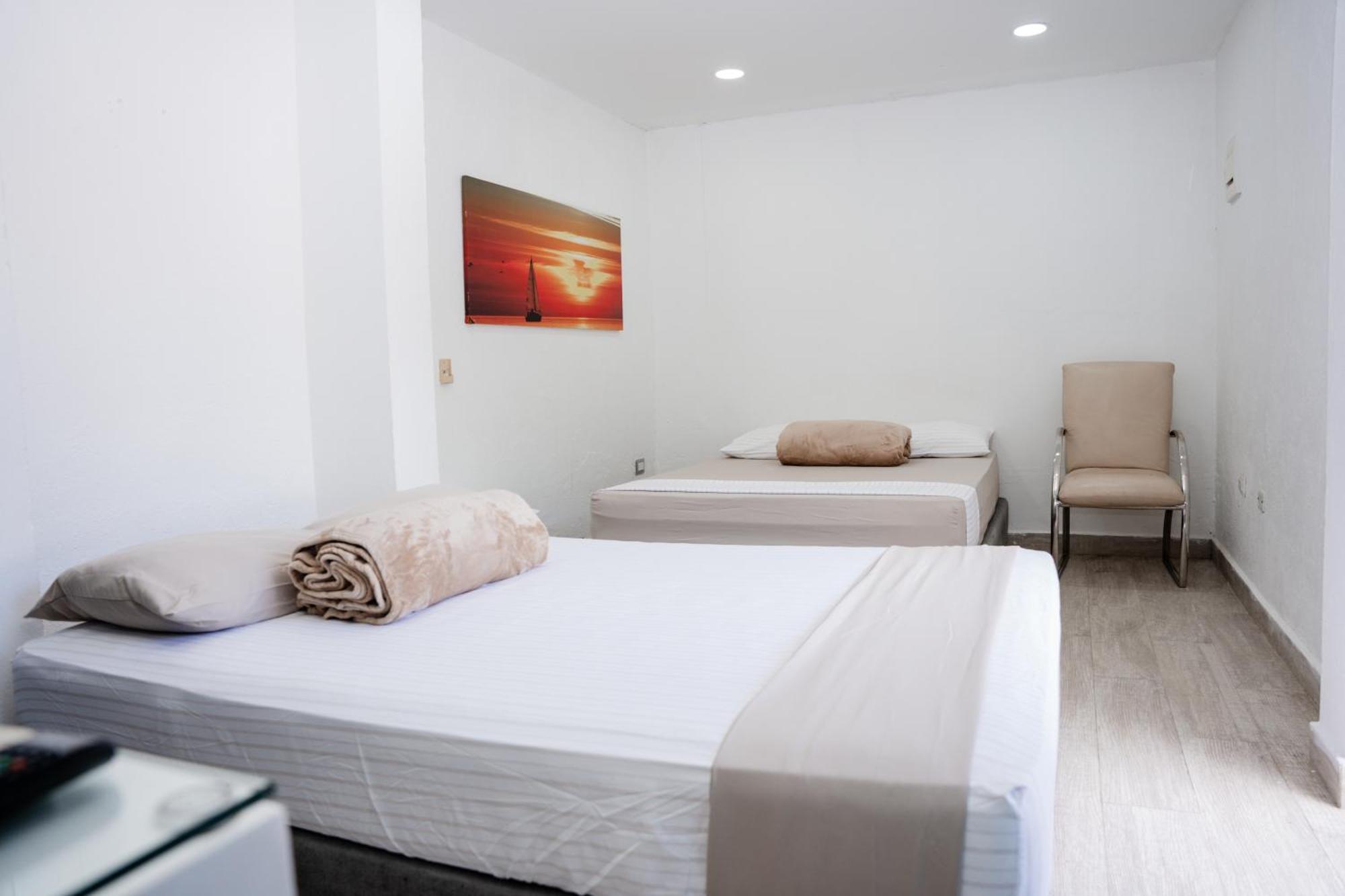 Hotel Kaamu טגאנגה מראה חיצוני תמונה