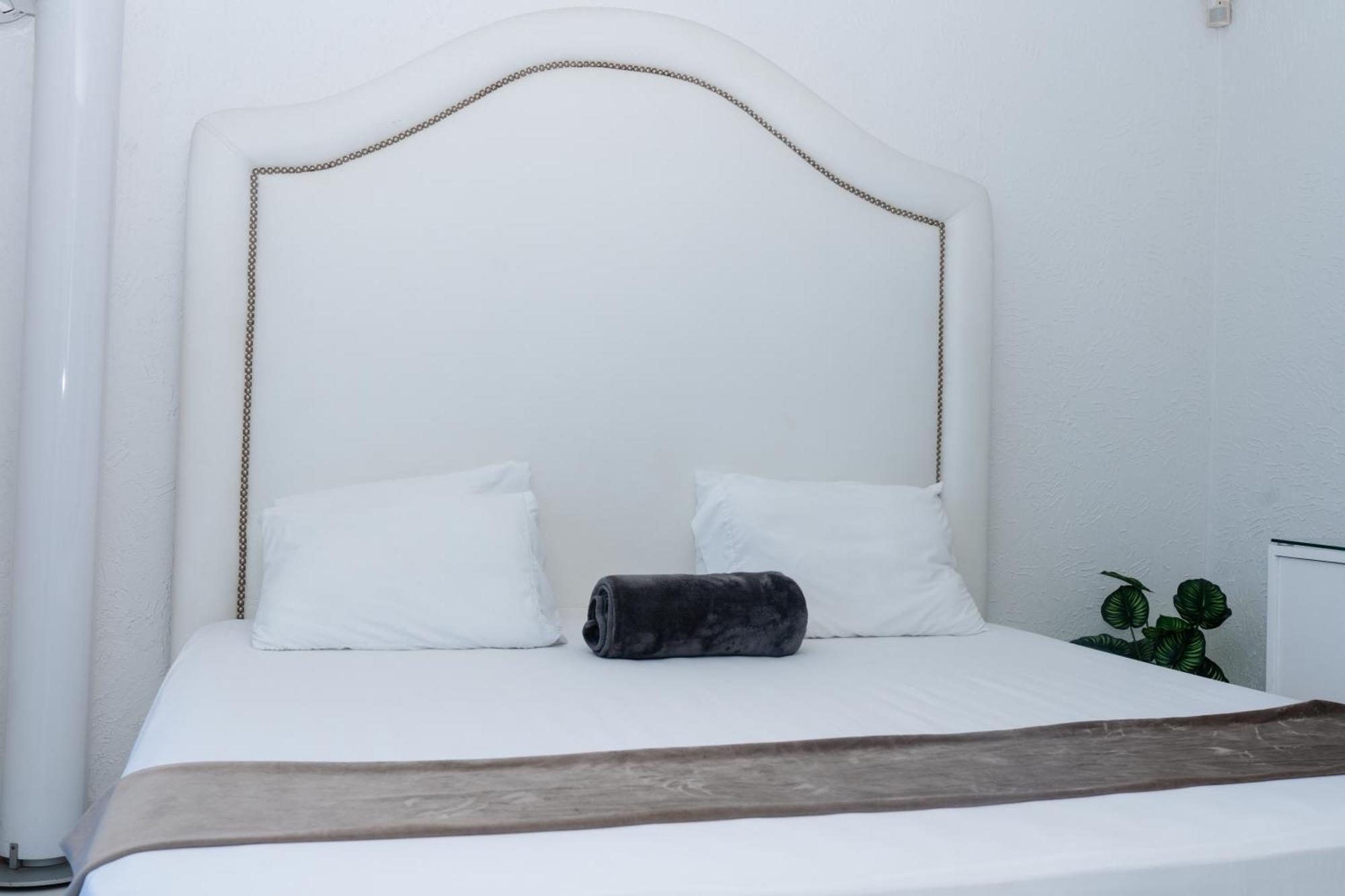 Hotel Kaamu טגאנגה מראה חיצוני תמונה