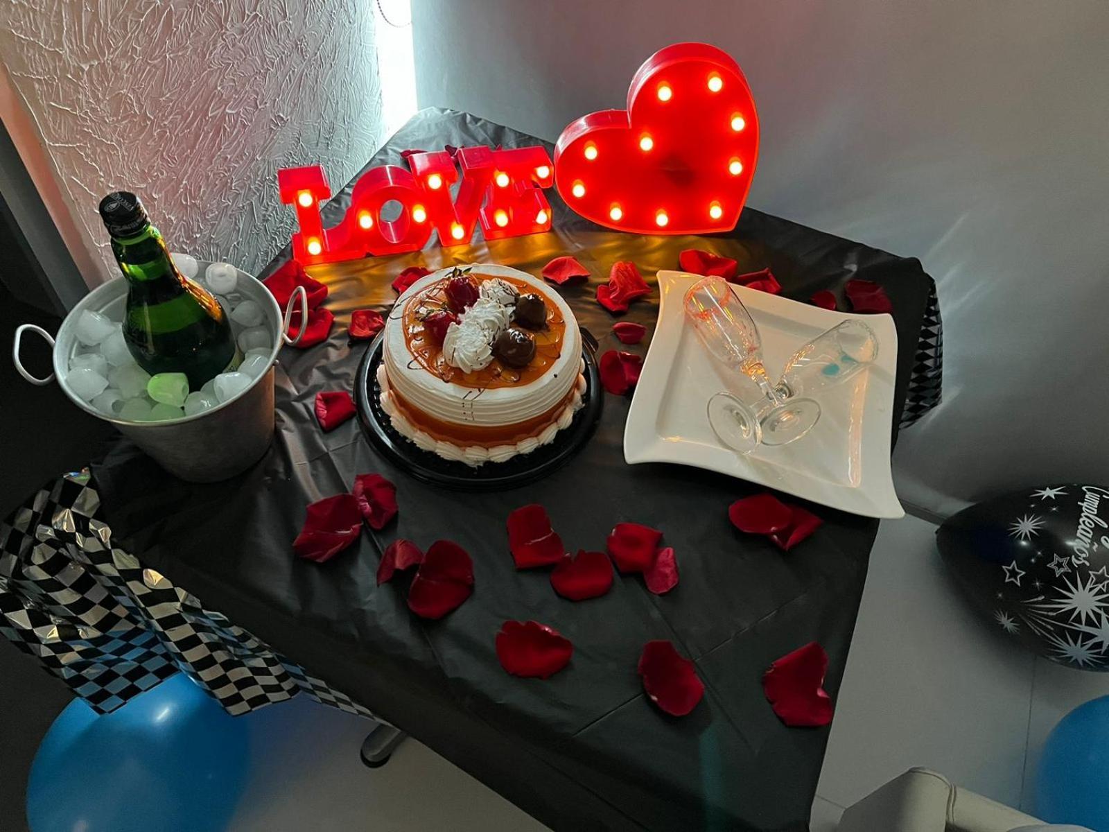 Hotel Kaamu טגאנגה מראה חיצוני תמונה