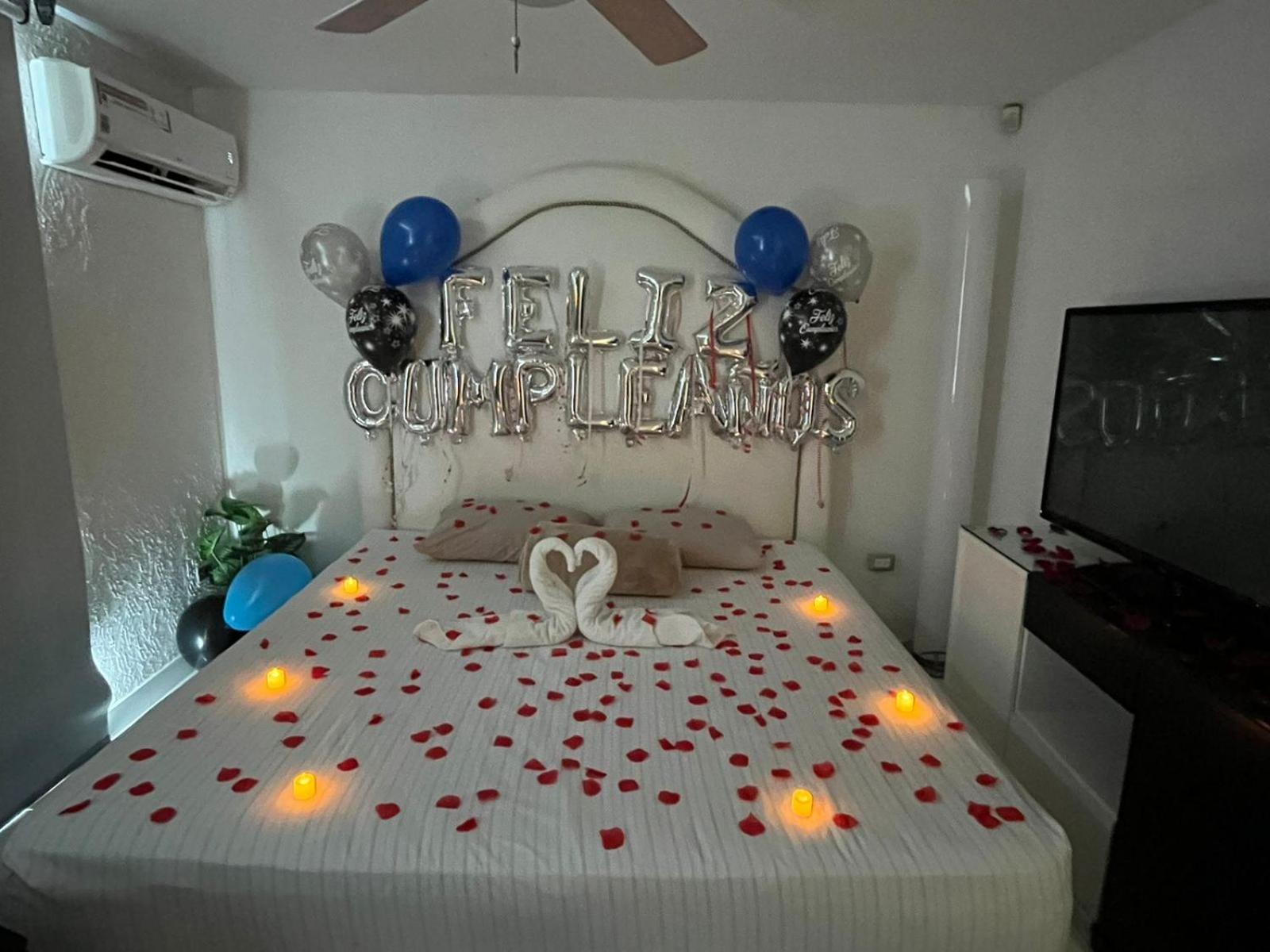 Hotel Kaamu טגאנגה מראה חיצוני תמונה